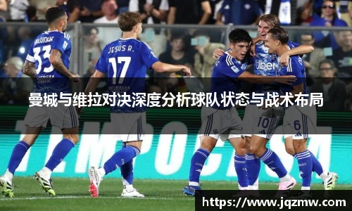 今年会平台入口