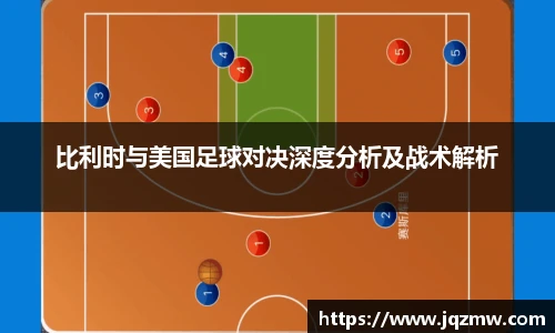 今年会官网