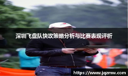 今年会官网