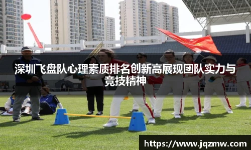 今年会jinnianhui官网