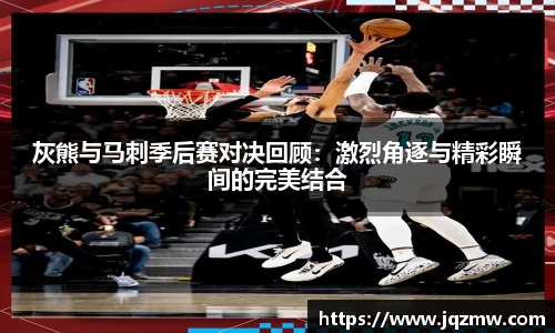今年会jinnianhui官网