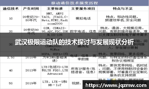 今年会官网