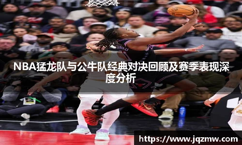 今年会官网
