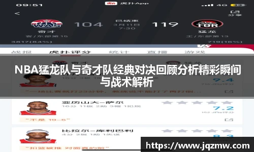 今年会jinnianhui官网