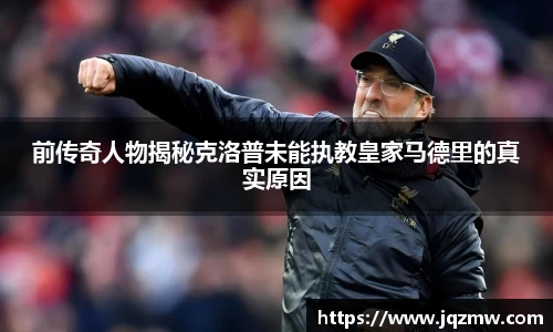 今年会官网