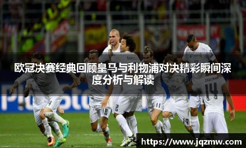 今年会jinnianhui官网
