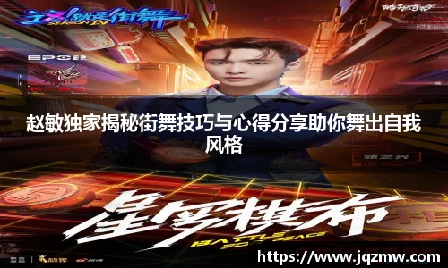 今年会平台入口