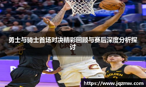 今年会平台入口