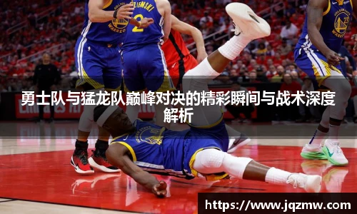 今年会官网