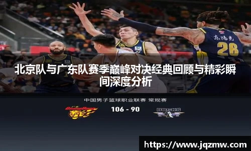 今年会官网