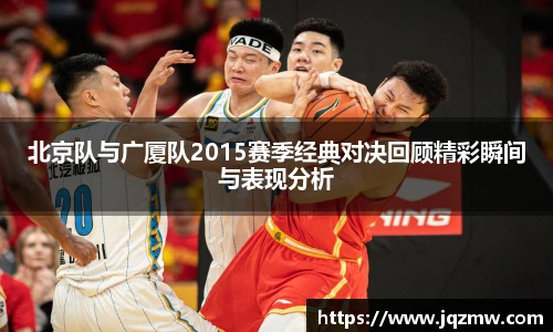 今年会官网