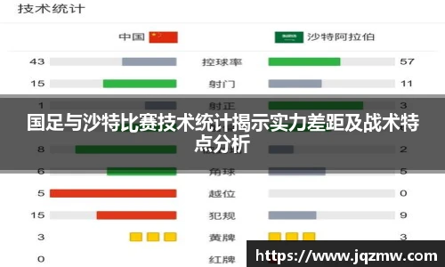 今年会官网