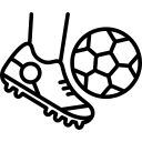 杜程