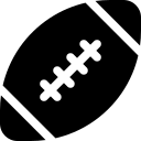 郝曦