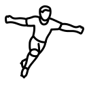 秦韵裙