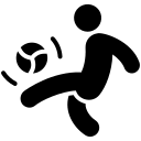 水玲蝶